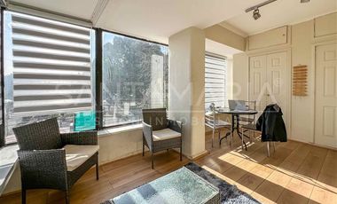 Casa en Venta en Los Aguilera, Concepción