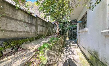 Casa en Venta en Los Aguilera, Concepción