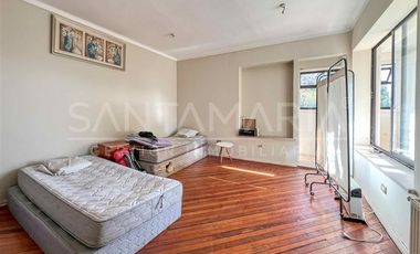 Casa en Venta en Los Aguilera, Concepción