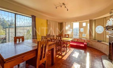 Casa en Venta en Los Aguilera, Concepción