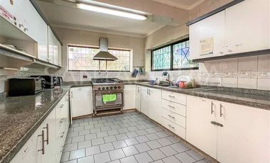 Casa en Venta en Los Aguilera, Concepción