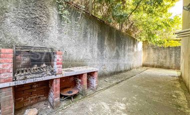 Casa en Venta en Los Aguilera, Concepción