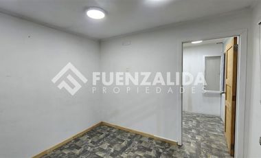 Casa en Venta en Rafael Riesco Con Pajaritos