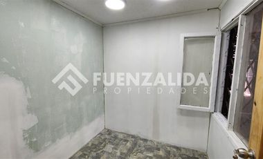 Casa en Venta en Rafael Riesco Con Pajaritos