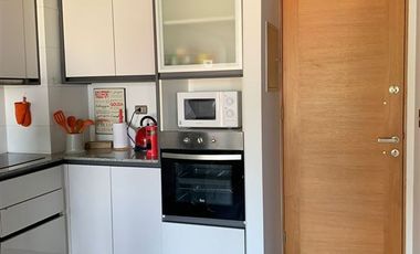 Departamento en Venta en Departamento en Cerro Alegre