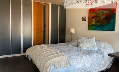 Departamento en Venta en Departamento en Cerro Alegre