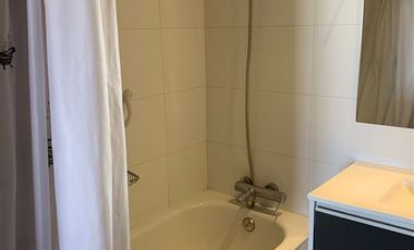 Departamento en Venta en Departamento en Cerro Alegre