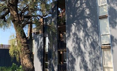 Departamento en Venta en Departamento en Cerro Alegre