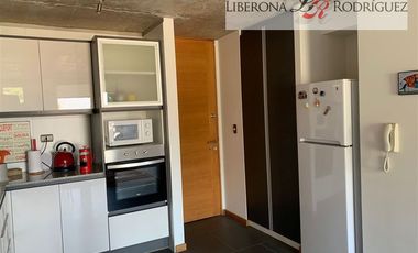 Departamento en Venta en Departamento en Cerro Alegre