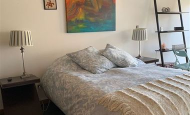 Departamento en Venta en Departamento en Cerro Alegre