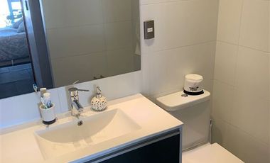 Departamento en Venta en Departamento en Cerro Alegre