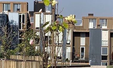 Departamento en Venta en Departamento en Cerro Alegre