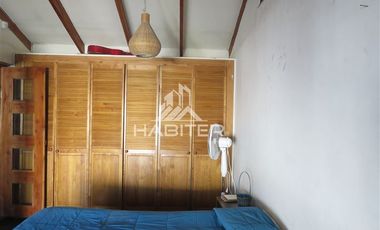 Casa en Venta en 29 Sur 19 1/2 Poniente