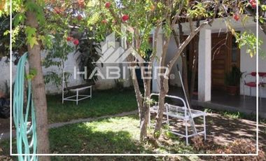 Casa en Venta en 29 Sur 19 1/2 Poniente