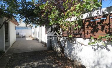 Casa en Venta en 29 Sur 19 1/2 Poniente