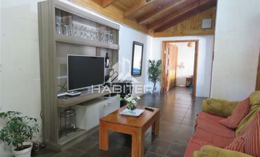 Casa en Venta en 29 Sur 19 1/2 Poniente