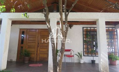 Casa en Venta en 29 Sur 19 1/2 Poniente