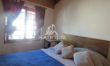 Casa en Venta en 29 Sur 19 1/2 Poniente