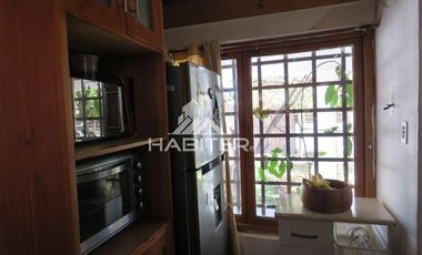 Casa en Venta en 29 Sur 19 1/2 Poniente