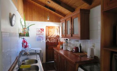 Casa en Venta en 29 Sur 19 1/2 Poniente