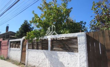 Casa en Venta en 29 Sur 19 1/2 Poniente