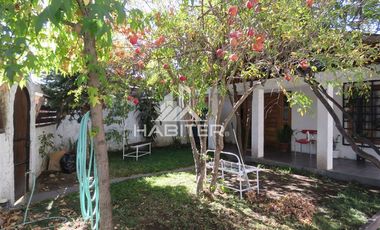 Casa en Venta en 29 Sur 19 1/2 Poniente