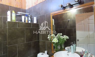 Casa en Venta en 29 Sur 19 1/2 Poniente