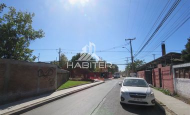 Casa en Venta en 29 Sur 19 1/2 Poniente