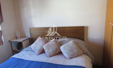 Casa en Venta en 29 Sur 19 1/2 Poniente