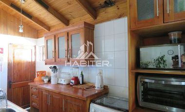 Casa en Venta en 29 Sur 19 1/2 Poniente