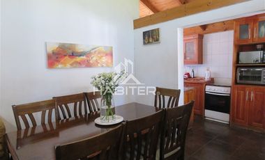 Casa en Venta en 29 Sur 19 1/2 Poniente