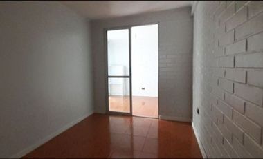 Casa en Venta en Casa en venta en Conj. Habitacional Millaray I