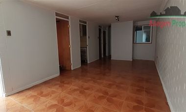 Casa en Venta en Casa en venta en Conj. Habitacional Millaray I