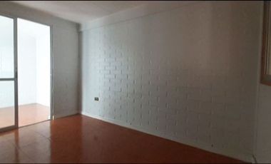 Casa en Venta en Casa en venta en Conj. Habitacional Millaray I