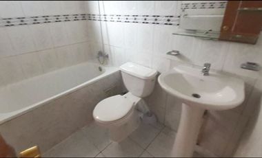 Casa en Venta en Casa en venta en Conj. Habitacional Millaray I