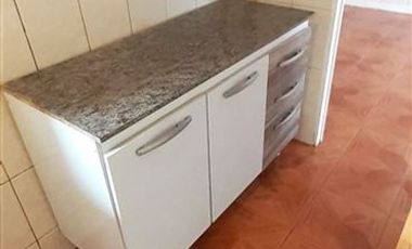 Casa en Venta en Casa en venta en Conj. Habitacional Millaray I