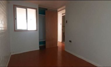 Casa en Venta en Casa en venta en Conj. Habitacional Millaray I