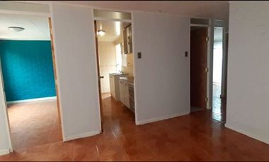 Casa en Venta en Casa en venta en Conj. Habitacional Millaray I