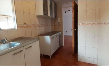 Casa en Venta en Casa en venta en Conj. Habitacional Millaray I