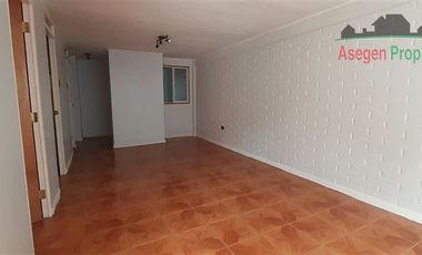 Casa en Venta en Casa en venta en Conj. Habitacional Millaray I