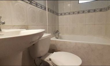 Casa en Venta en Casa en venta en Conj. Habitacional Millaray I