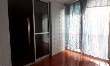 Casa en Venta en Casa en venta en Conj. Habitacional Millaray I