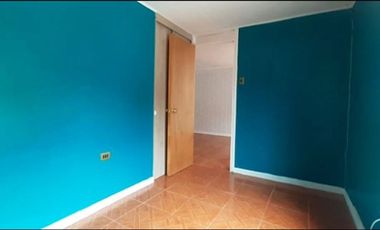 Casa en Venta en Casa en venta en Conj. Habitacional Millaray I