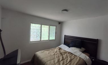 Casa en Venta en Villa Nelson Pereira