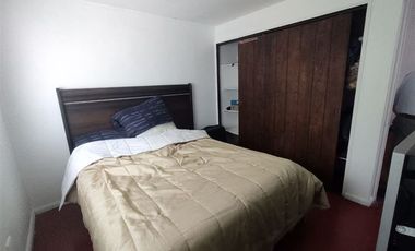 Casa en Venta en Villa Nelson Pereira