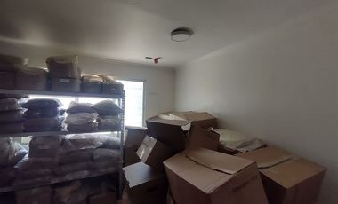 Casa en Venta en Villa Nelson Pereira