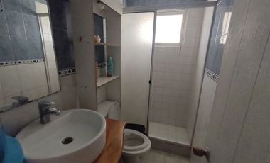 Casa en Venta en Villa Nelson Pereira