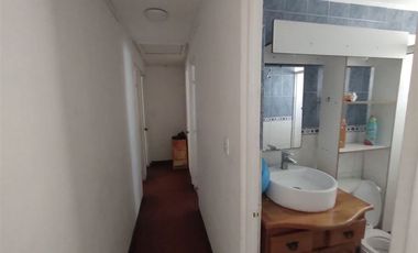 Casa en Venta en Villa Nelson Pereira