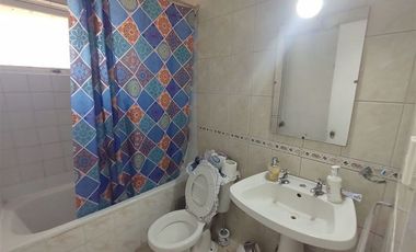 Casa en Venta en Villa Nelson Pereira