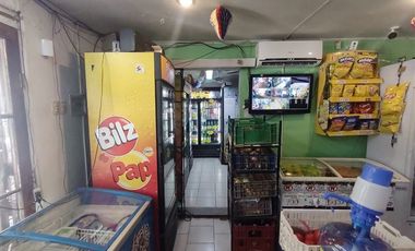 Casa en Venta en Villa Nelson Pereira